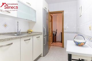 Piso en venta en Ollerías - San Cayetano en Córdoba