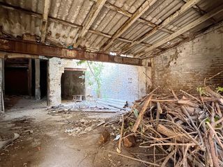 Terreno en venta en El Cabanyal- El Canyamelar en Valencia