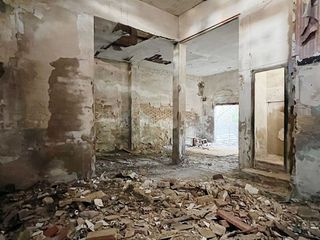 Terreno en venta en El Cabanyal- El Canyamelar en Valencia