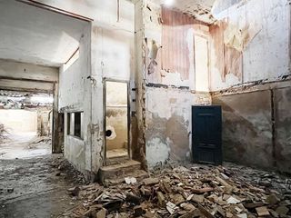 Terreno en venta en El Cabanyal- El Canyamelar en Valencia