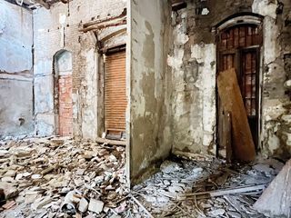 Terreno en venta en El Cabanyal- El Canyamelar en Valencia