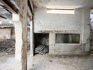 Terreno en venta en El Cabanyal- El Canyamelar en Valencia