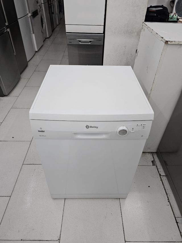 Lavavajillas Balay - A+ con grantia y Transporte 