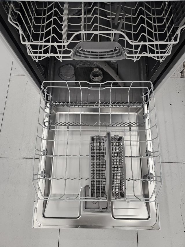 Lavavajillas Balay - A+ con grantia y Transporte 