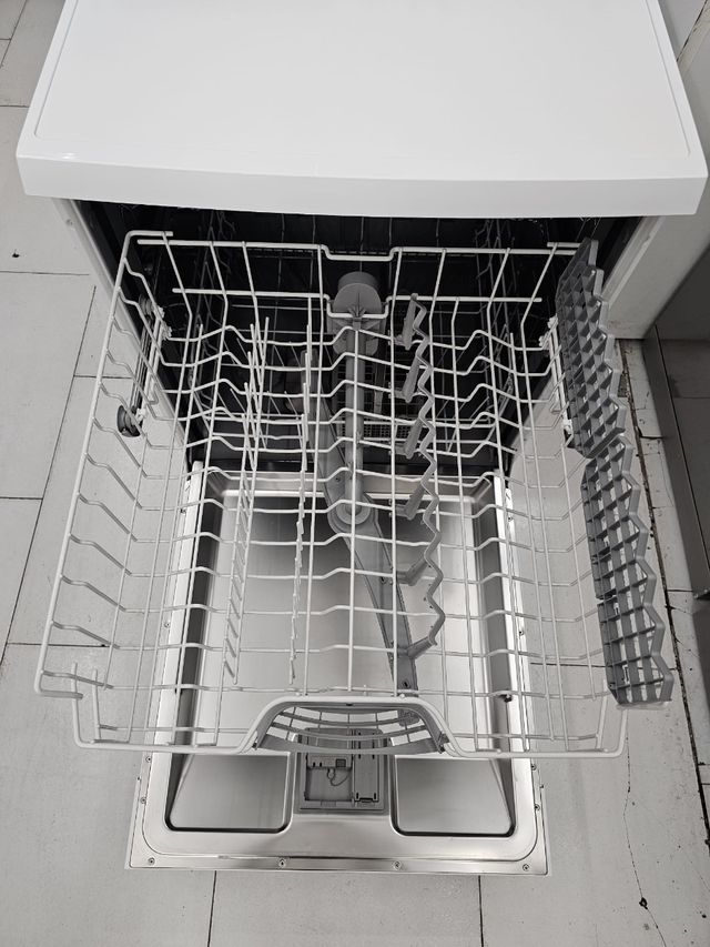 Lavavajillas Balay - A+ con grantia y Transporte 