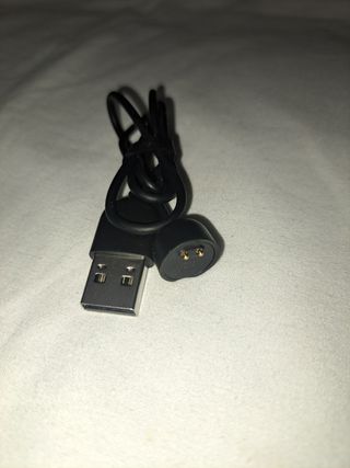 Cable Carga Xiaomi MiBand
