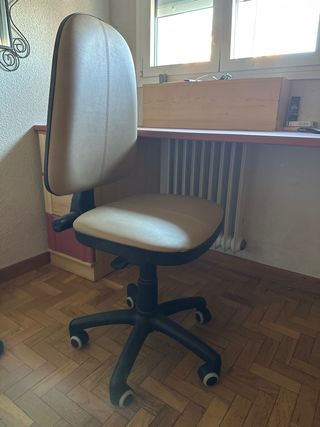 Muebles habitación juvenil URGE VENDER