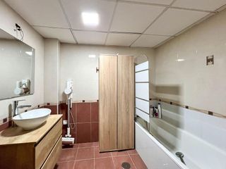 Piso en venta en Padul