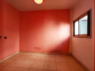 Casa adosada en venta en Els Pins en Blanes
