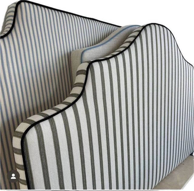 Tappezzeria per la casa locale economica e veloce 