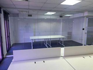 Oficina en alquiler en Eixample Nord – La Devesa en Girona