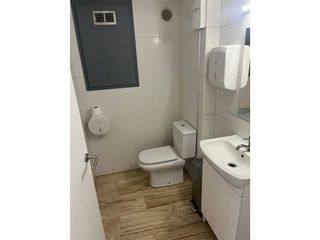 Oficina en alquiler en Eixample Nord – La Devesa en Girona