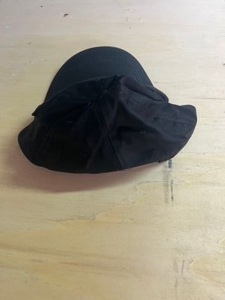 Cappello 13 girovela 2001 100% cotone