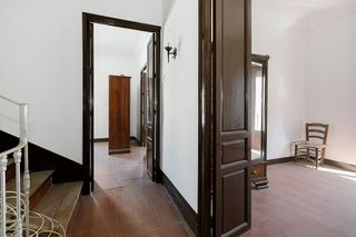 Chalet en venta en Chauchina