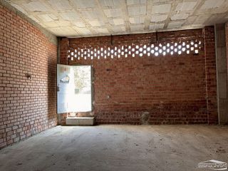 Local comercial en venta en Rute
