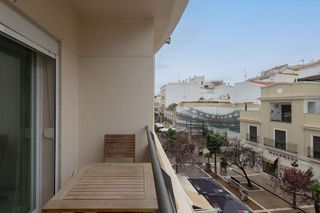 Piso en venta en Centro Urbano en Estepona