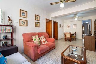 Piso en venta en Centro en Almería