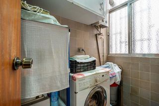 Piso en venta en Centro en Almería