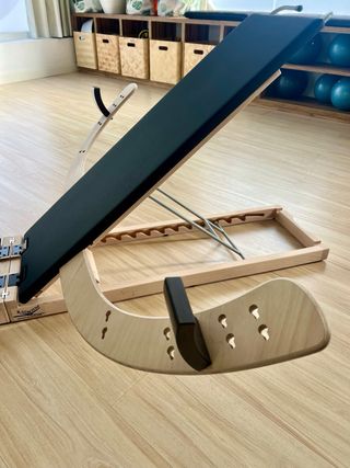 Hamaca postural K-Stretch