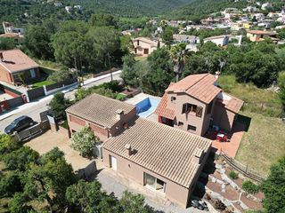 Chalet en venta en Mas Pere-Río de Oro en Calonge