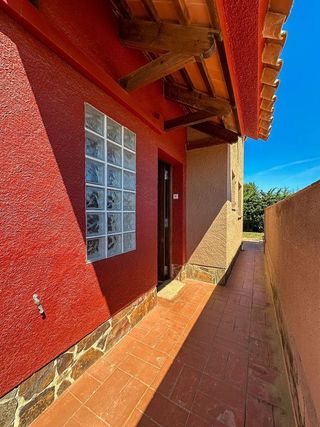 Chalet en venta en Mas Pere-Río de Oro en Calonge