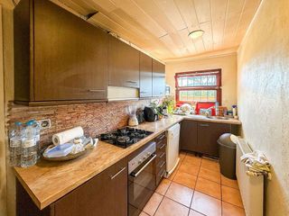 Chalet en venta en Mas Pere-Río de Oro en Calonge