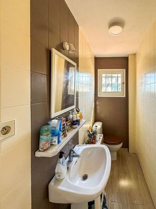 Chalet en venta en Mas Pere-Río de Oro en Calonge
