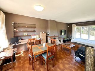 Chalet en venta en Mas Pere-Río de Oro en Calonge