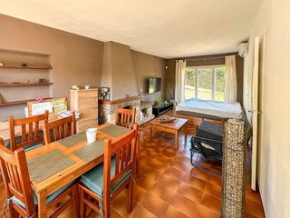 Chalet en venta en Mas Pere-Río de Oro en Calonge