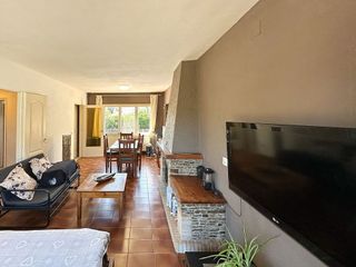 Chalet en venta en Mas Pere-Río de Oro en Calonge