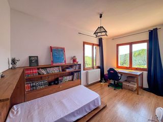 Chalet en venta en Mas Pere-Río de Oro en Calonge