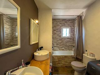 Chalet en venta en Mas Pere-Río de Oro en Calonge