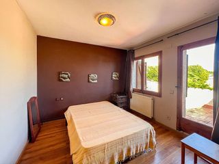 Chalet en venta en Mas Pere-Río de Oro en Calonge