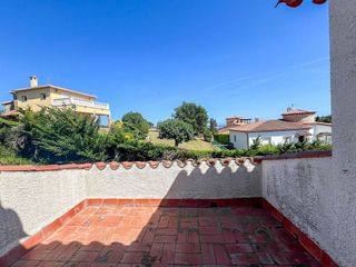 Chalet en venta en Mas Pere-Río de Oro en Calonge