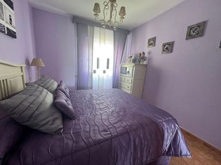 Piso en alquiler en Andújar