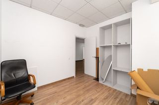 Oficina en alquiler en Las Tablas en Madrid