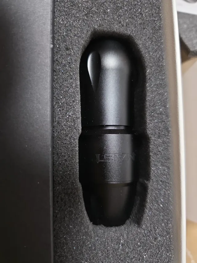 Kit tatuajes MAST - Tatuaje#102202