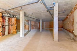 Local comercial en venta en Urb. Belvalle en Meco