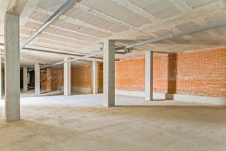 Local comercial en venta en Urb. Belvalle en Meco