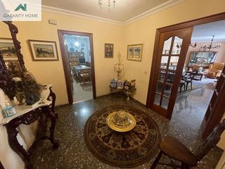 Piso en venta en Carranque - Haza Cuevas en Málaga