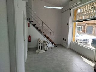 Local comercial en venta en Dolores