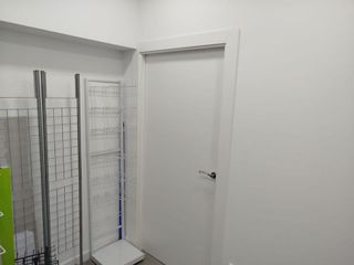 Local comercial en venta en Dolores