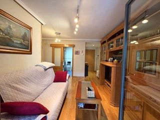 Piso en venta en Arcas Reales - Pinar del Jalón en Valladolid
