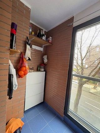 Piso en venta en Arcas Reales - Pinar del Jalón en Valladolid