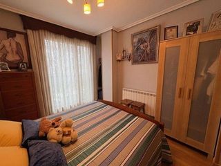 Piso en venta en Arcas Reales - Pinar del Jalón en Valladolid
