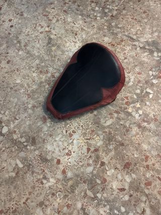 Leonart daytona 125cc