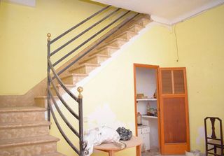 Chalet en venta en Muro