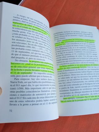 Elogio de la irreligión: Un matemático explica ...