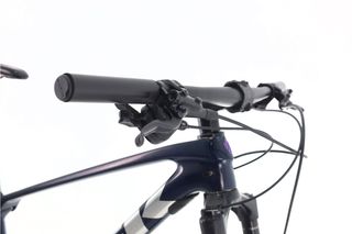 Bicicleta Trek Procaliber 9.6 XT talla M Reacondicionada
