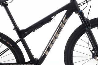 Bicicleta Trek Supercaliber 9.8 GX talla M Reacondicionada